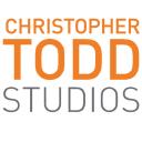 Christopher Todd Studios logo